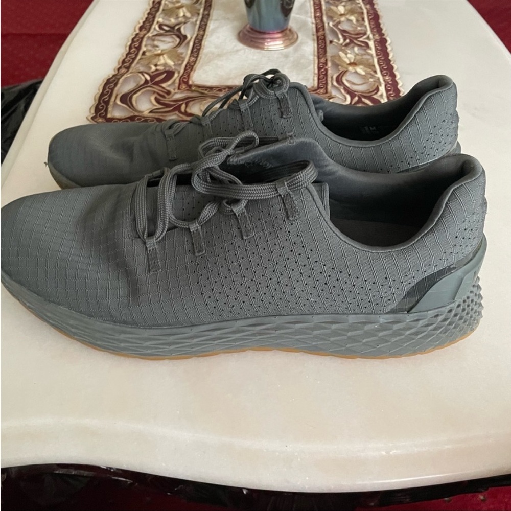NoBull Project Shoes